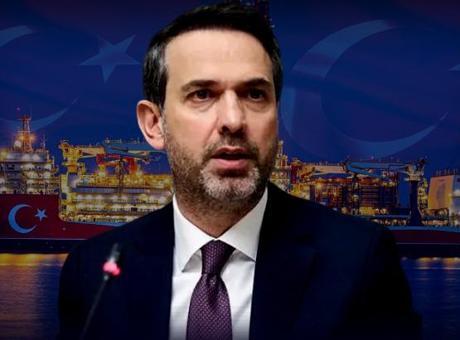 Bakan Bayraktar: Rusya’dan gaz akışını etkileyecek her türlü karara karşıyız