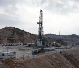 Bakan Bayraktar’dan petrol üretimine ilişkin açıklama!
