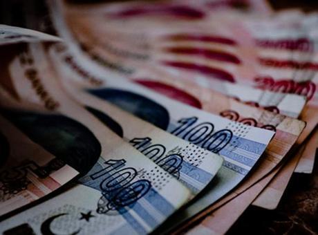 Bakan Bolat 5 müjdeli haberi açıkladı: Esnafa yönelik kredilerde yeni kolaylıklar geliyor