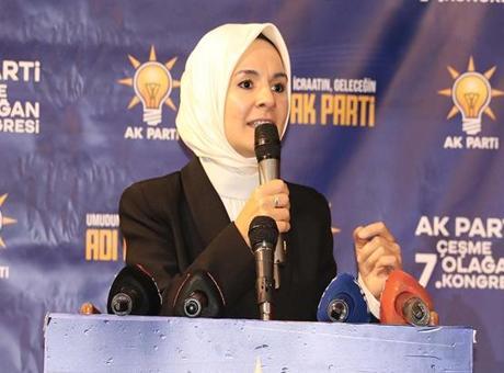 Bakan Göktaş: İzmir’de 5 çocuğunu kaybeden annemizin acısını paylaşıyorum