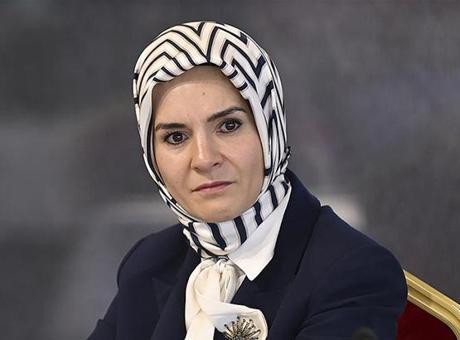 Bakan Göktaş’tan Narin Güran açıklaması: Kuzenlerinde korku ve endişe gördük