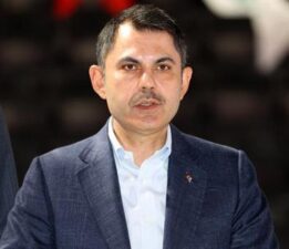 Bakan Kurum’dan kreşlerle ilgili iddialara yalanlama!