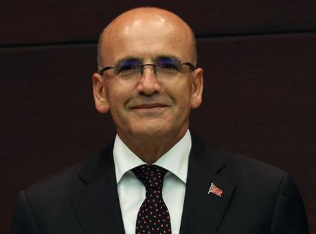 Bakan Şimşek ‘hayırlı olsun’ diyerek duyurdu! Kirada yeni dönem resmen başladı