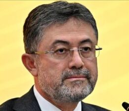 Bakan Yumaklı, TOBB üyelerine damızlık et işletmesi kurmaları çağrısında bulundu