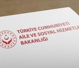 Bakanlıktan ‘kayıp çocuk’ açıklaması