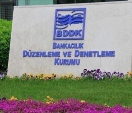 BDDK, 3 yeni bankaya faaliyet izni verdi