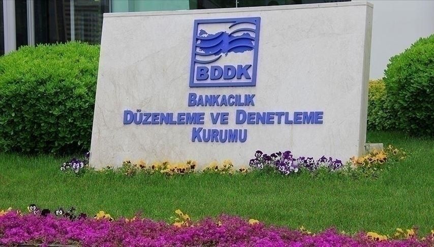 BDDK, 3 yeni bankaya faaliyet izni verdi