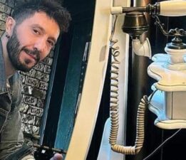 ‘Beni rahatsız etmeyin’ diyen şahıs ölü bulundu