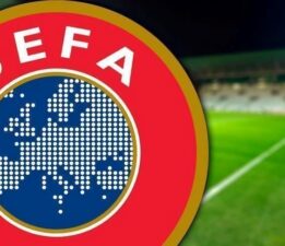 Beşiktaş kazandı, UEFA ülke puanı değişti (Ülke puanı sıralamasında Türkiye kaçıncı sırada?)