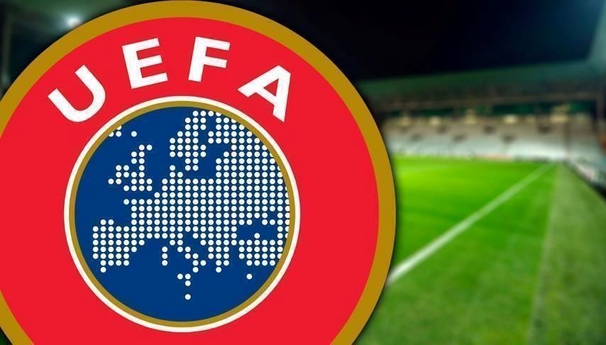 Beşiktaş kazandı, UEFA ülke puanı değişti (Ülke puanı sıralamasında Türkiye kaçıncı sırada?)