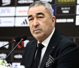 Beşiktaş’ta transferlerin perde arkası ortaya çıktı: “24 milyon euro verilince şok olduk!”
