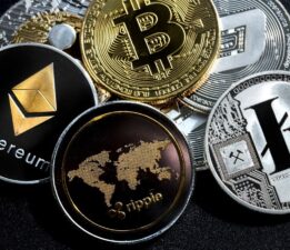 Bitcoin, Ethereum ve Altcoin’lerde son durum ne? BTC, Dogecoin ve XRP kaç dolar/TL oldu?)