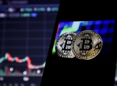 Bitcoin’in fiyatı 93 bin doların altına geriledi