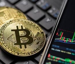 Bitcoin’in fiyatı Trump ivmesiyle kritik seviyeyi geçti