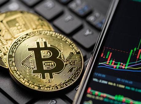 Bitcoin’in fiyatı Trump ivmesiyle kritik seviyeyi geçti