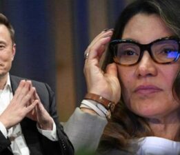 Brezilya Devlet Başkanının eşi Rosangela Silva, Elon Musk’a küfretti
