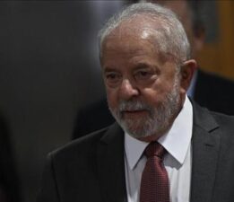 Brezilya lideri Lula’dan ‘darbe’ çıkışı