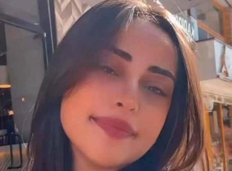 Burdur’da yoldan çıkan araç devrildi! Üniversiteli Hasret olay yerinde can verdi