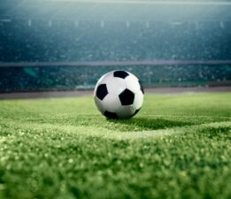 Bursaspor taktik prova yaptı