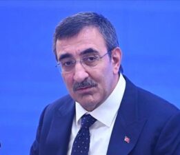 ‘Cari açığın milli gelire oranının yüzde 1 civarında gerçekleşmesini bekliyoruz’