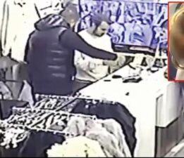 Cem Gölbaşı tutuklandı! 2 şüpheli serbest bırakıldı