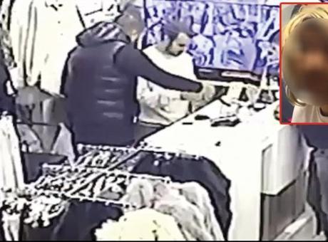 Cem Gölbaşı tutuklandı! 2 şüpheli serbest bırakıldı
