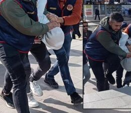Cinsel istismar ve darp nedeniyle ölen Sıla’dan sonra korkunç bir haber daha! 9 aylık bebek korumaya alındı