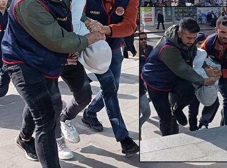 Cinsel istismar ve darp nedeniyle ölen Sıla’dan sonra korkunç bir haber daha! 9 aylık bebek korumaya alındı