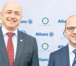 Çocuklara deprem farkındalık eğitimi