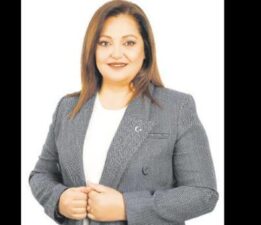 ‘DEM ile aynı mitingde olmam’