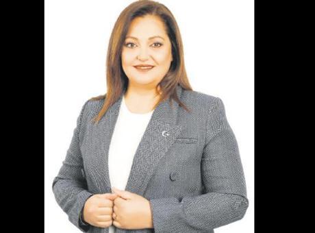 ‘DEM ile aynı mitingde olmam’