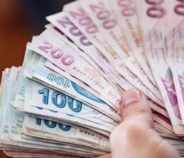 Depremden etkilenen işletmelere 30,5 milyar TL’lik kredi imkanı