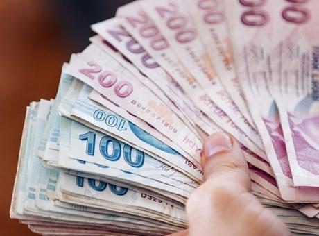 Depremden etkilenen işletmelere 30,5 milyar TL’lik kredi imkanı