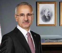 Dijital ve sürdürülebilir orta koridor için yol haritası BAKÜ’de çizilecek
