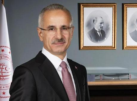 Dijital ve sürdürülebilir orta koridor için yol haritası BAKÜ’de çizilecek