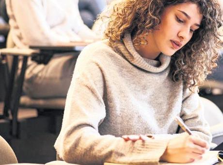 Disiplinlerarası başarı: Türkiye ilk 5’te