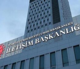 DMM’den sosyal medyadaki ‘Haftaya bambaşka bir gündemimiz olacak’ ifadesiyle ilgili açıklama