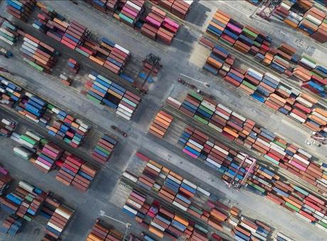 Doğu Karadeniz’den yapılan ihracat 1,3 milyar doları aştı