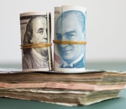Dolar kuru bugün ne kadar? (6 Kasım 2024 dolar – euro fiyatları)