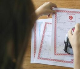 Dükkan sahibi 15 yıllık kiracısını çıkarmak istedi! Yeni kira bedeli ve tapuda şerhte anlaştılar