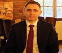 Edirne Vakıflar Bölge Müdürü Saraç: Hersekzade Ahmet Paşa Camii Ramazan’da ibadete açılacak