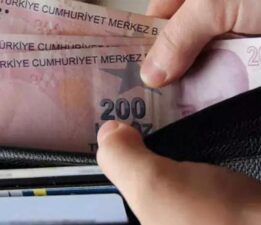 Emekli maaşlarına ne kadar zam gelecek? 2025 emekli maaşı ne olacak? İşte detaylar…