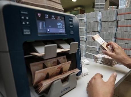 Emlak Katılım’dan 6,7 milyar lira net kar