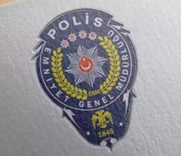 Emniyetten vatandaşlara dolandırıcılık uyarısı! Bu maillere dikkat