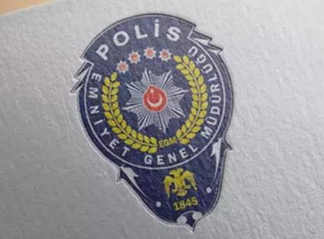 Emniyetten vatandaşlara dolandırıcılık uyarısı! Bu maillere dikkat