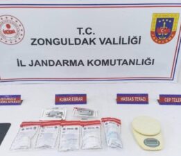 Enerjide acele kamulaştırma kararları