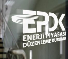 EPDK’dan son kaynak tedarik tarifesinde değişiklik