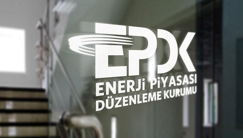 EPDK’dan son kaynak tedarik tarifesinde değişiklik