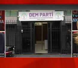 Erdoğan ve Bahçeli’nin sözlerinin şifreleri! Mehmet Uçum konuştu: Güçlü devletler bu tip kararları alır
