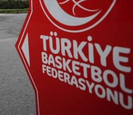 Eski milli basketbolcu Tahir Benli hayatını kaybetti
